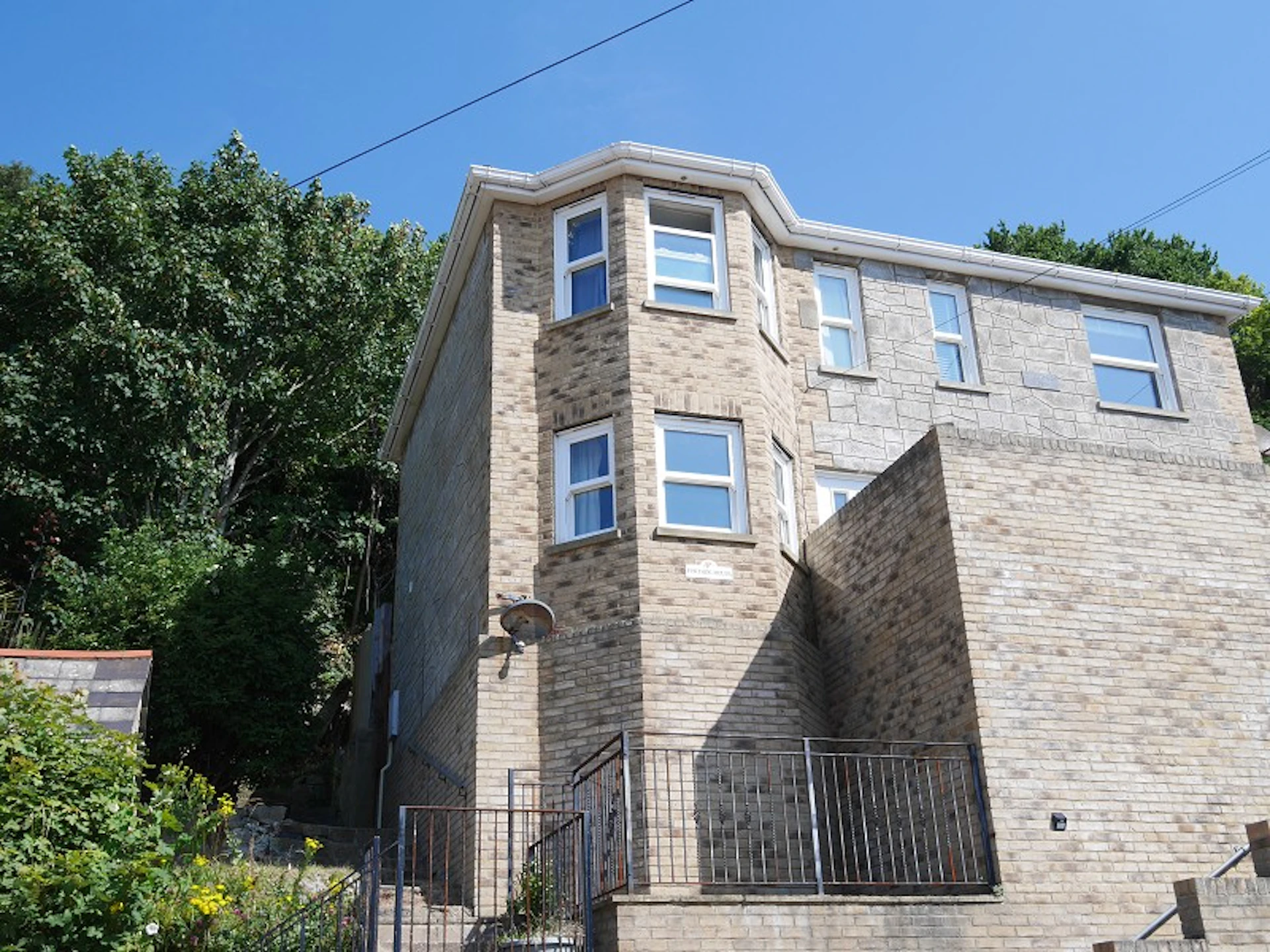 Property PRA11475 main