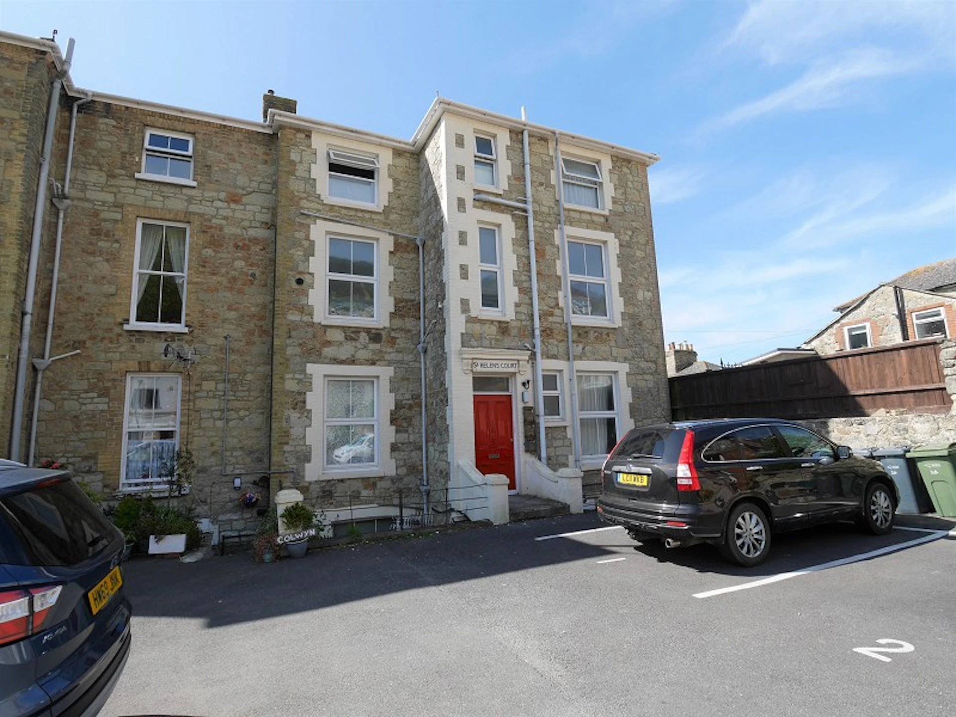 Property PRA11496 main