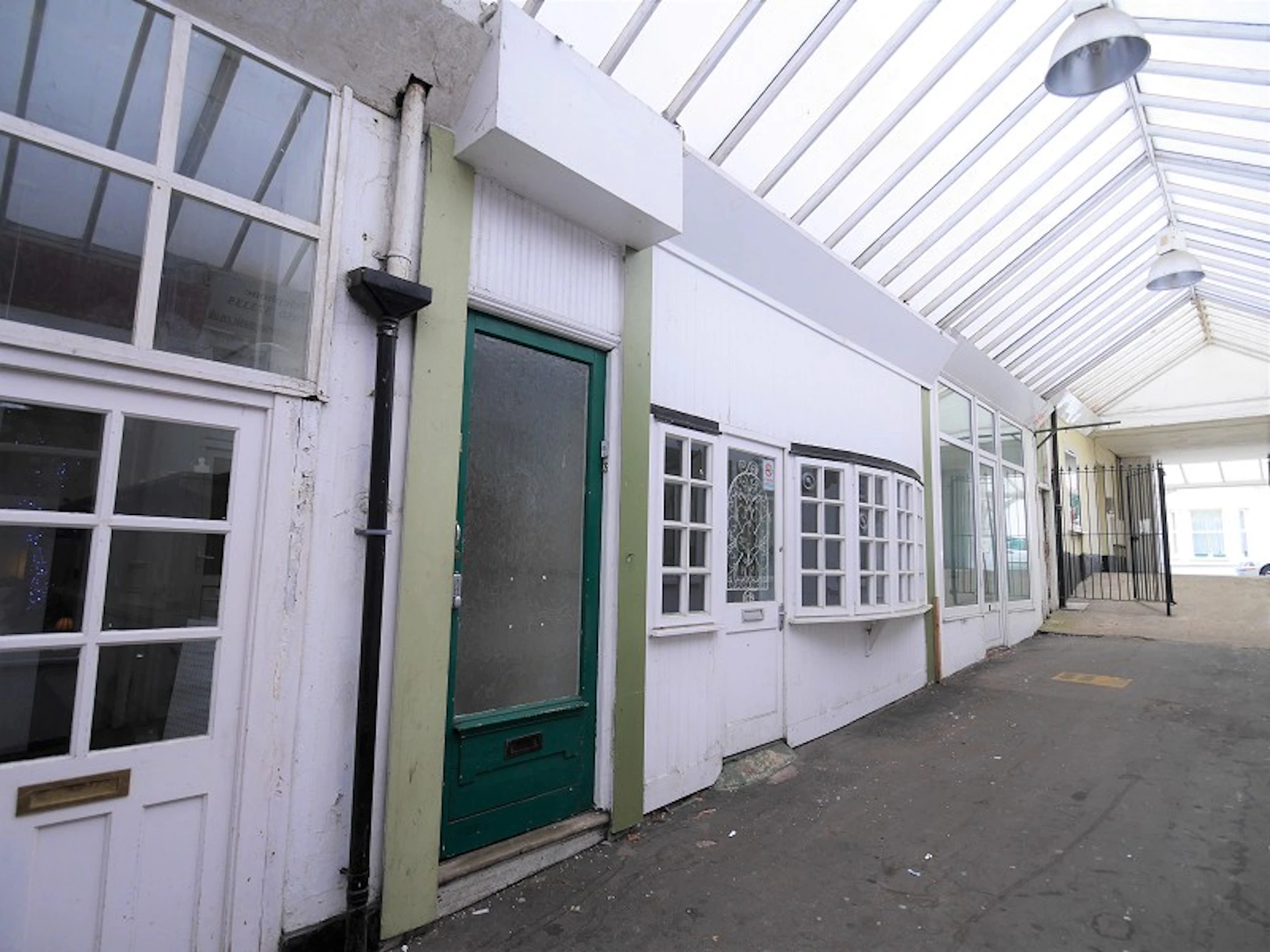 Property PRA11541 main