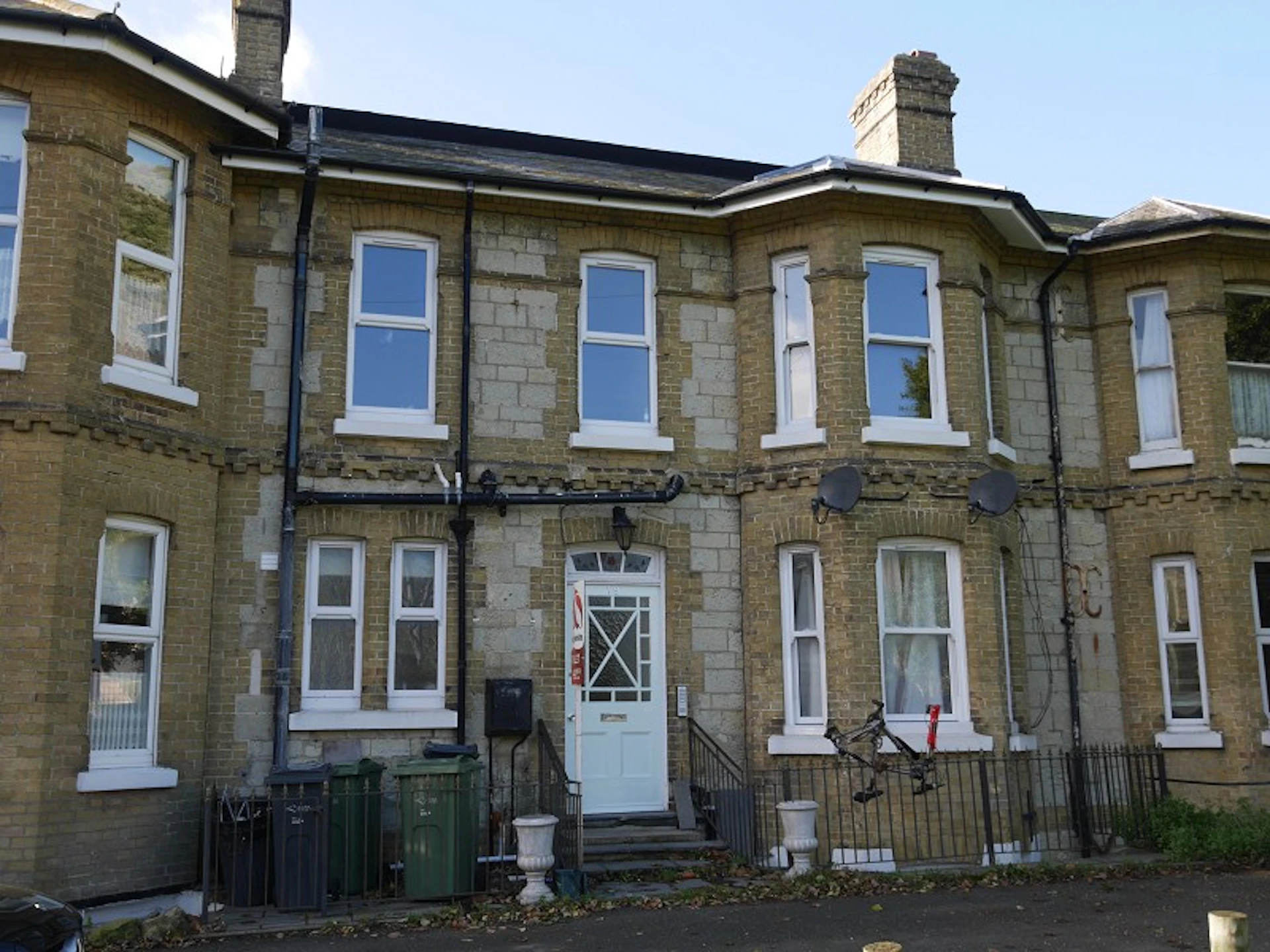 Property PRA11559 main