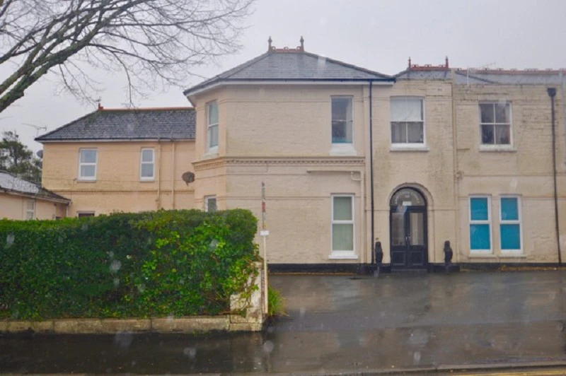 Property PRA11580 main