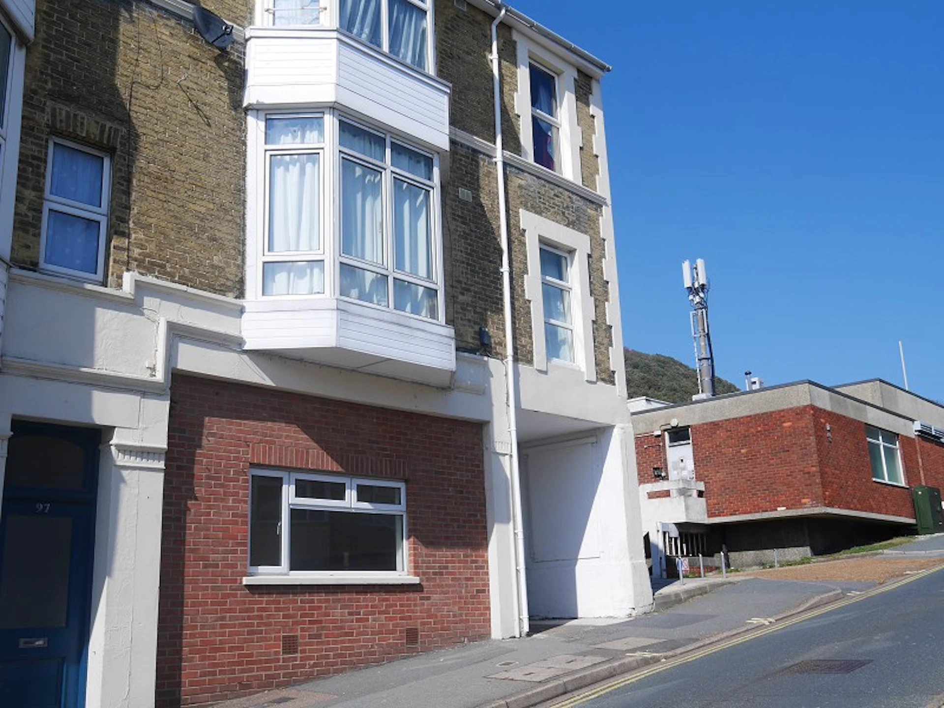 Property PRA11618 main