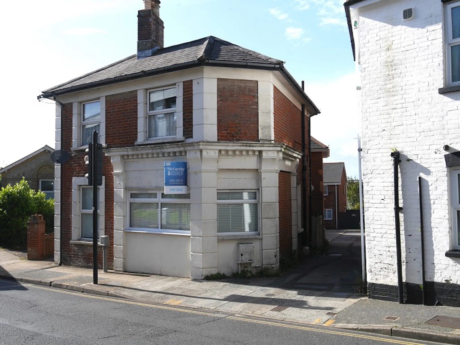 Property PRA11665 main