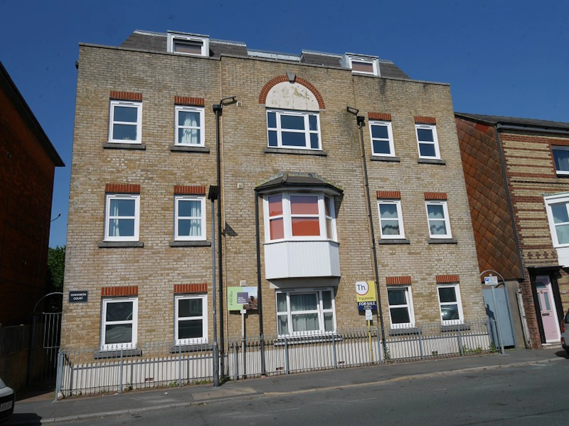 Property PRA11666 main