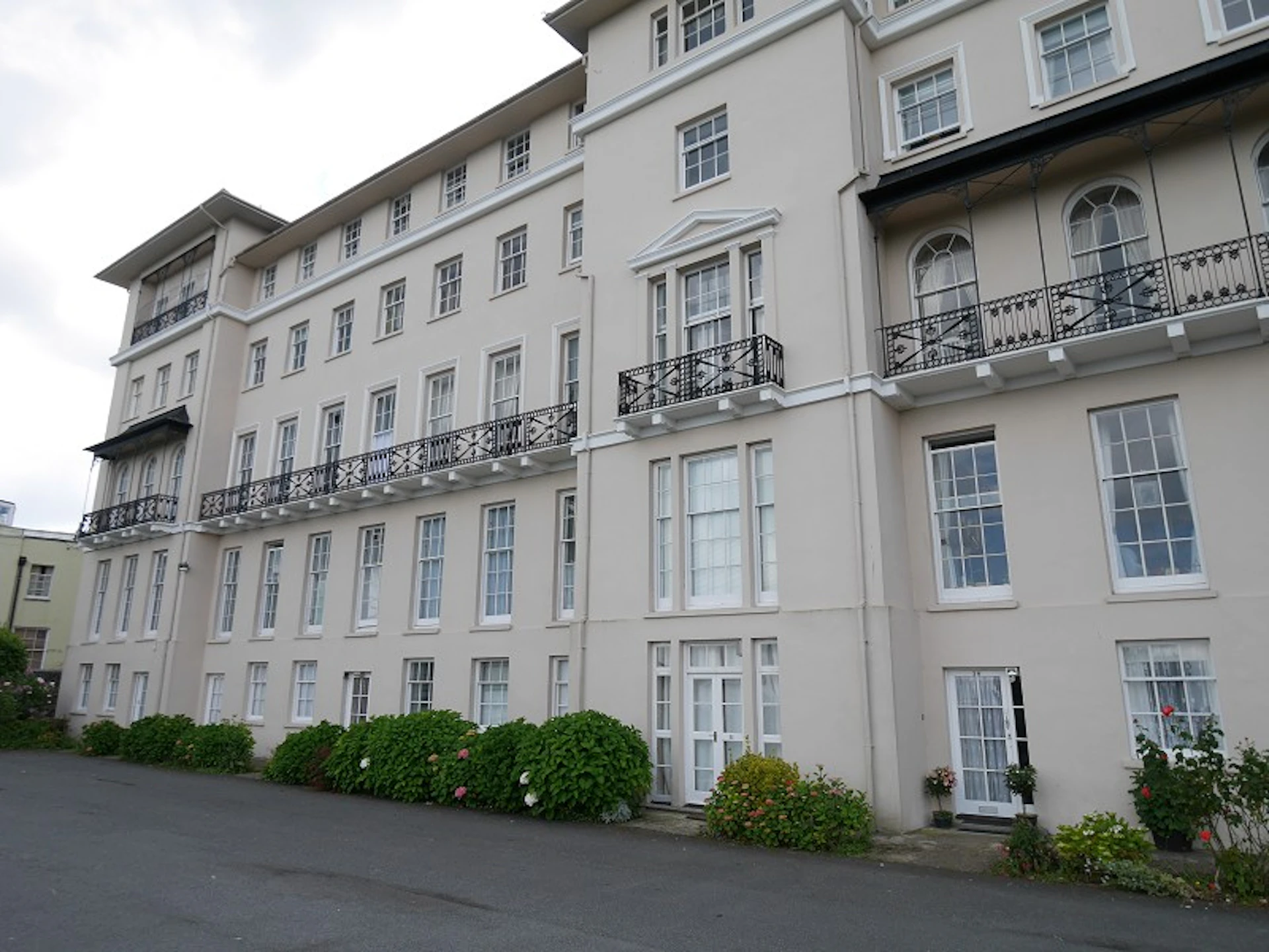 Property PRA11692 main