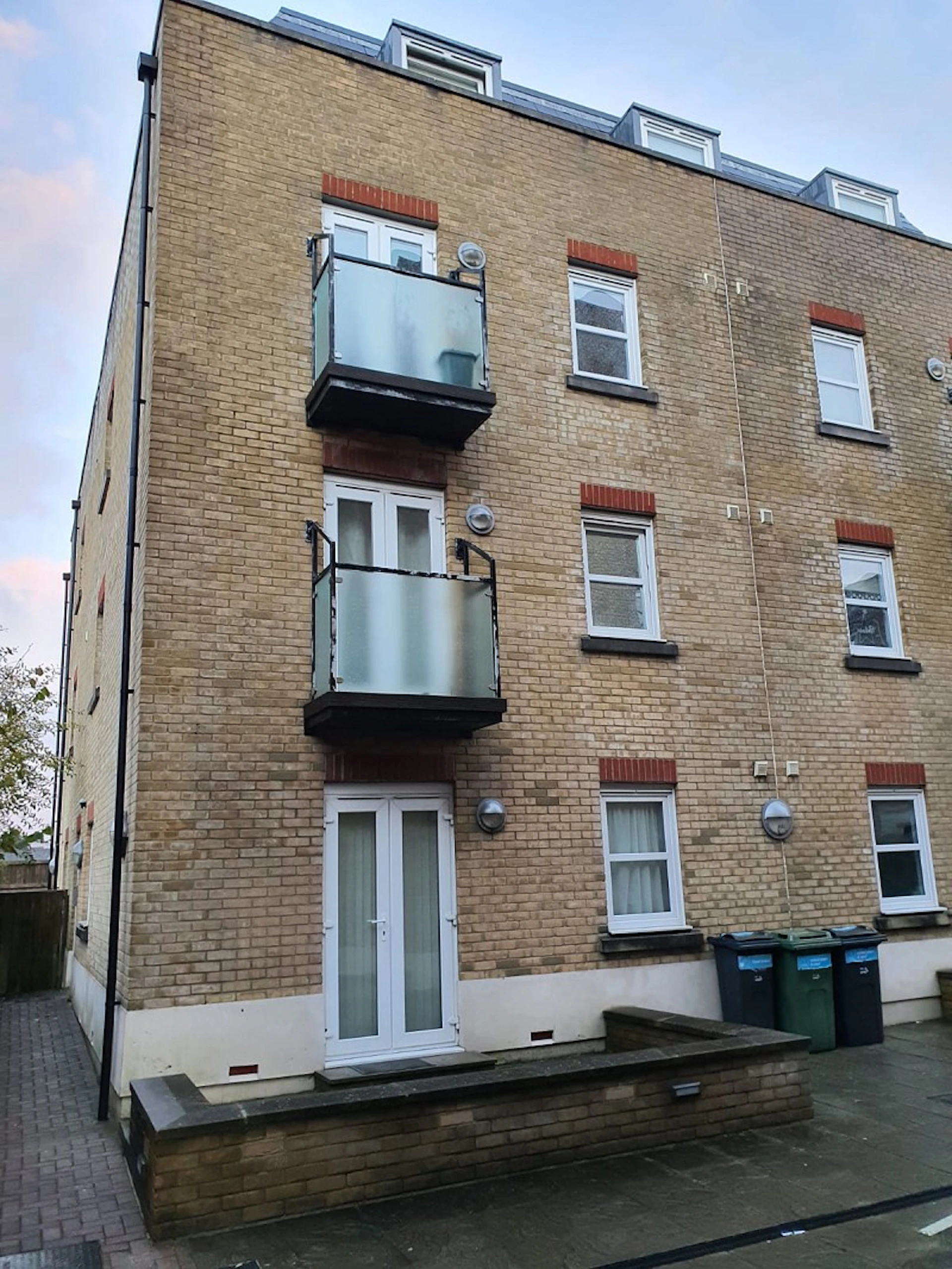 Property PRA11702 main