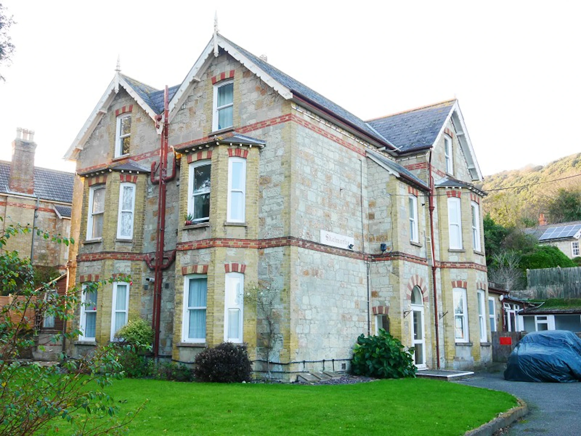 Property PRA11728 main
