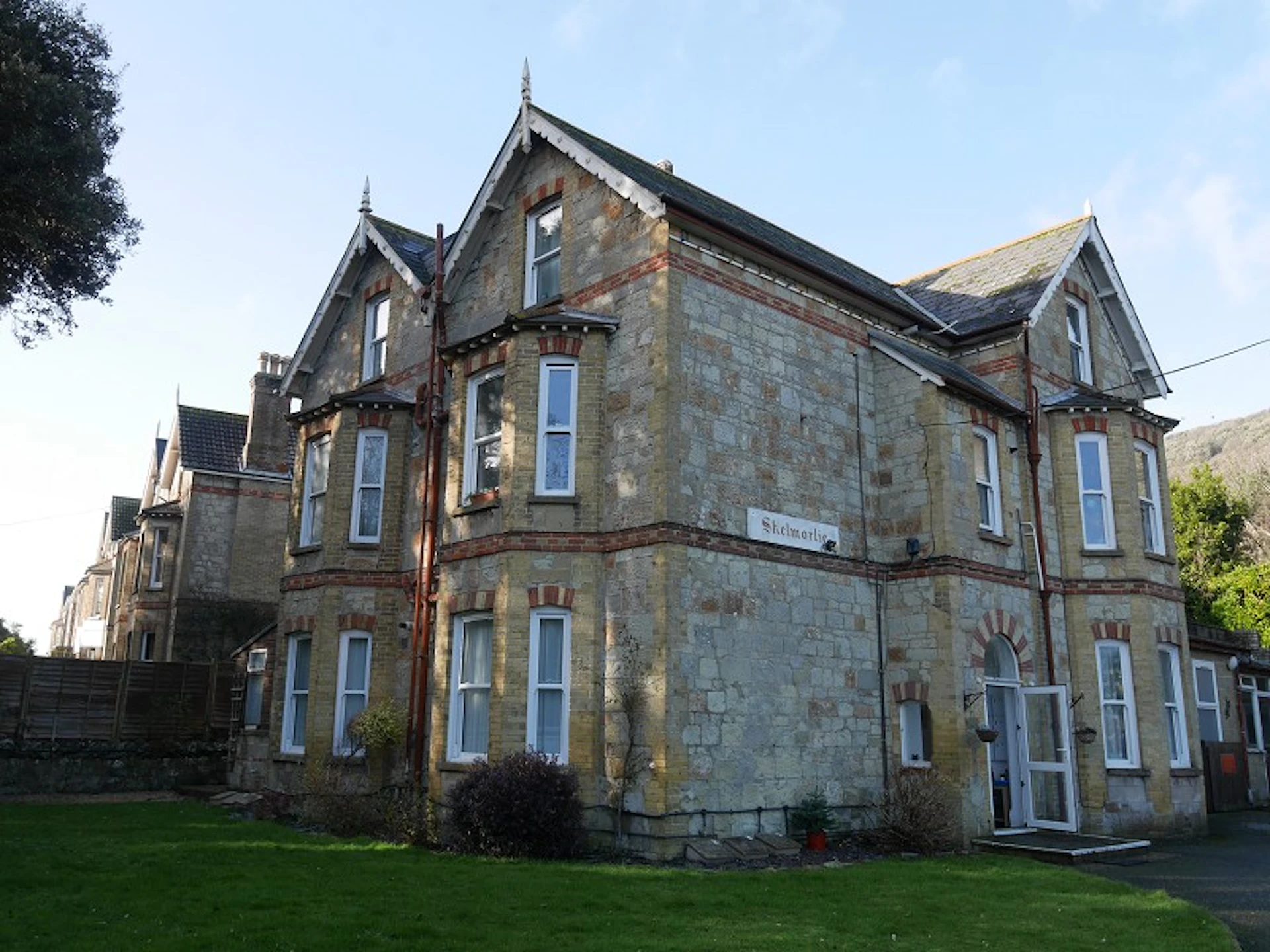 Property PRA11732 main