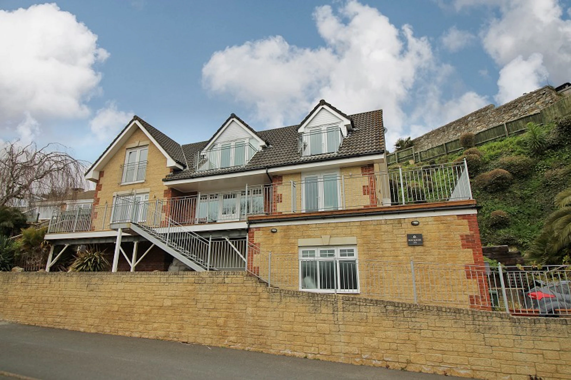 Property PRA11737 main