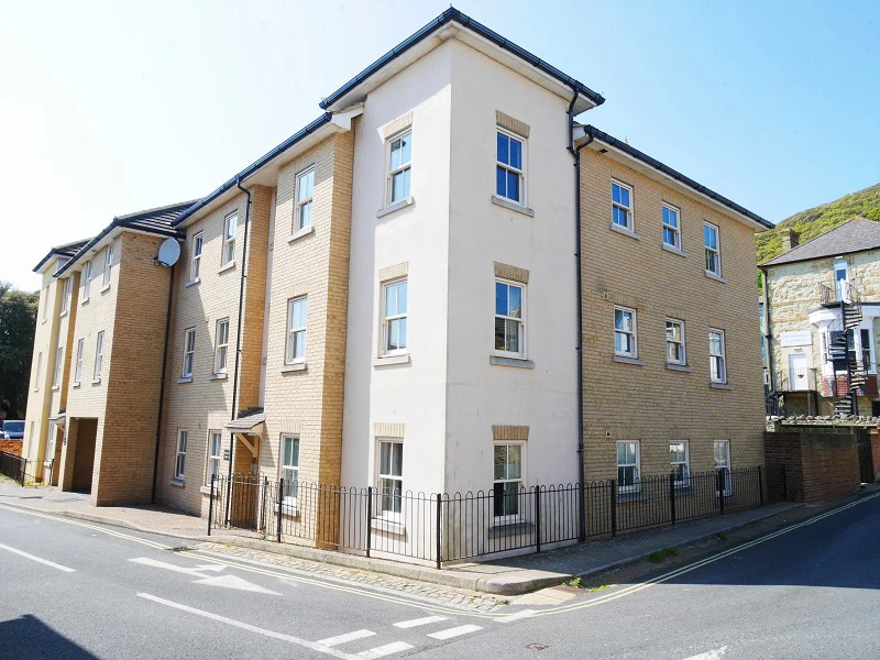 Property PRA11740 main