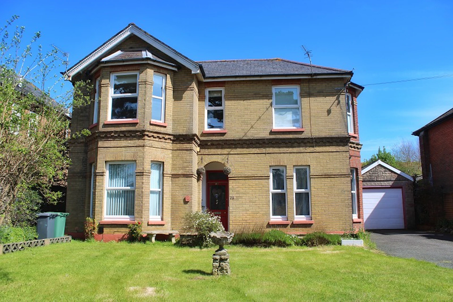 Property PRA11758 main