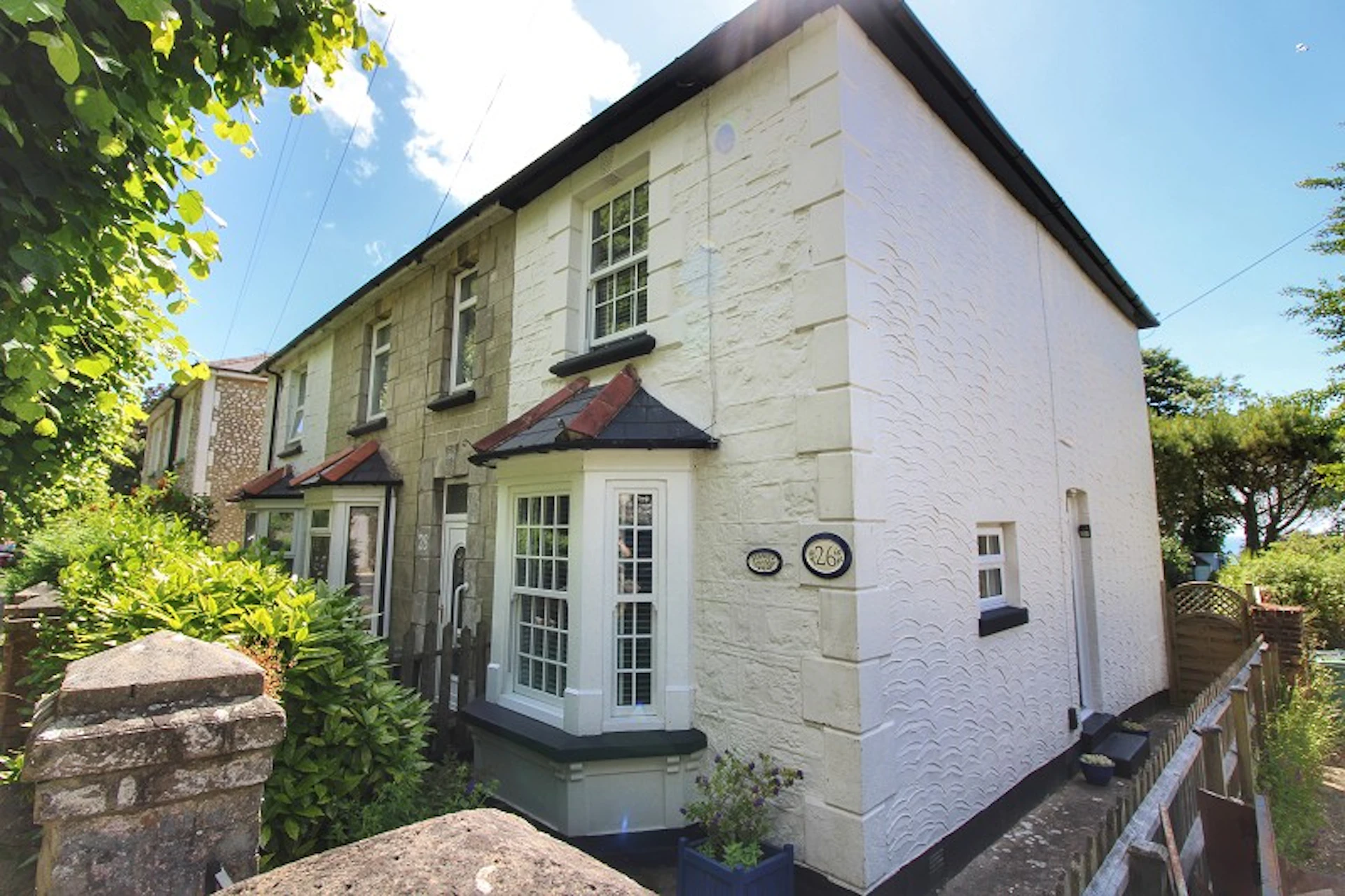 Property PRA11764 main