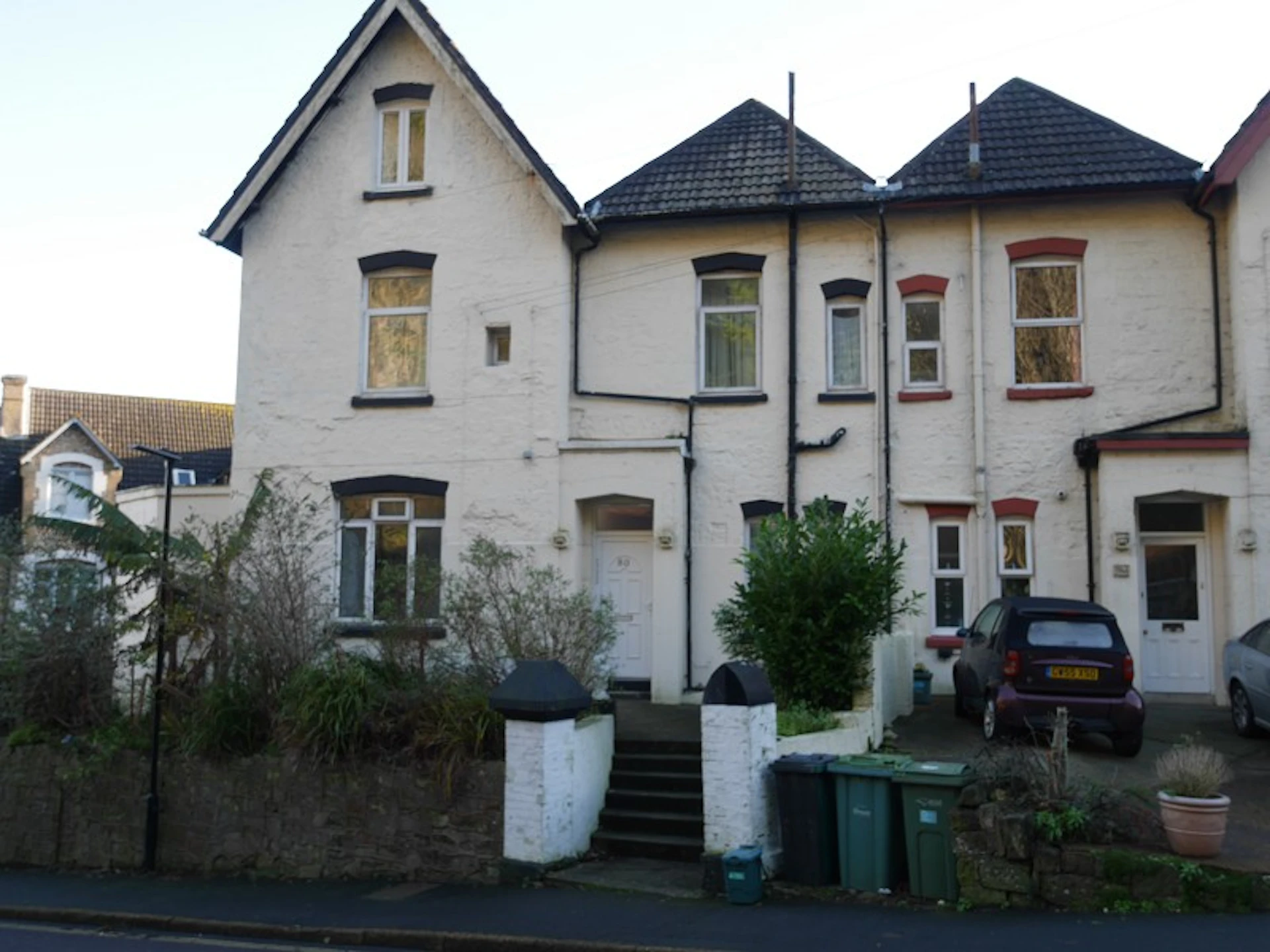 Property PRA11780 main