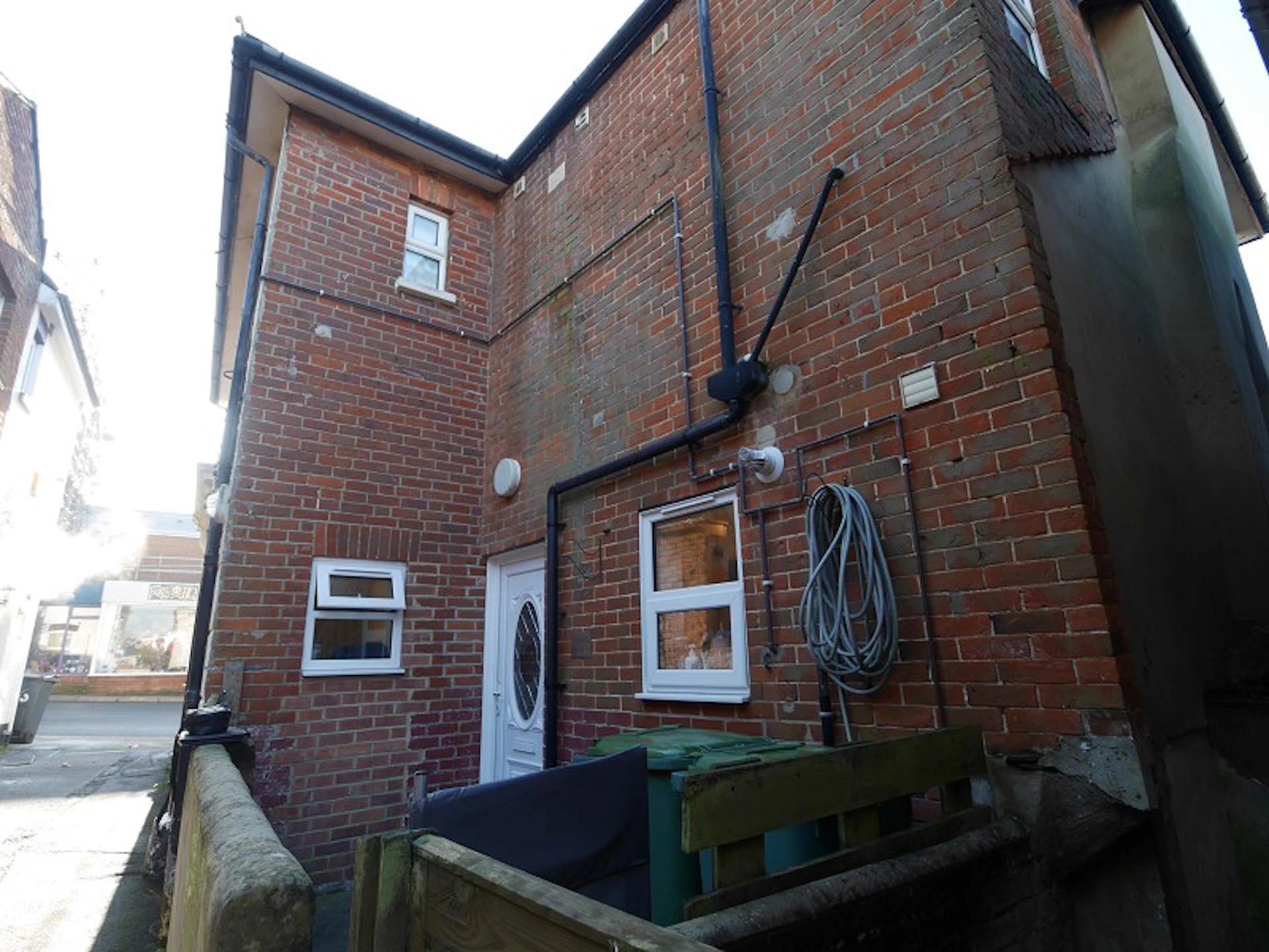 Property PRA11781 main