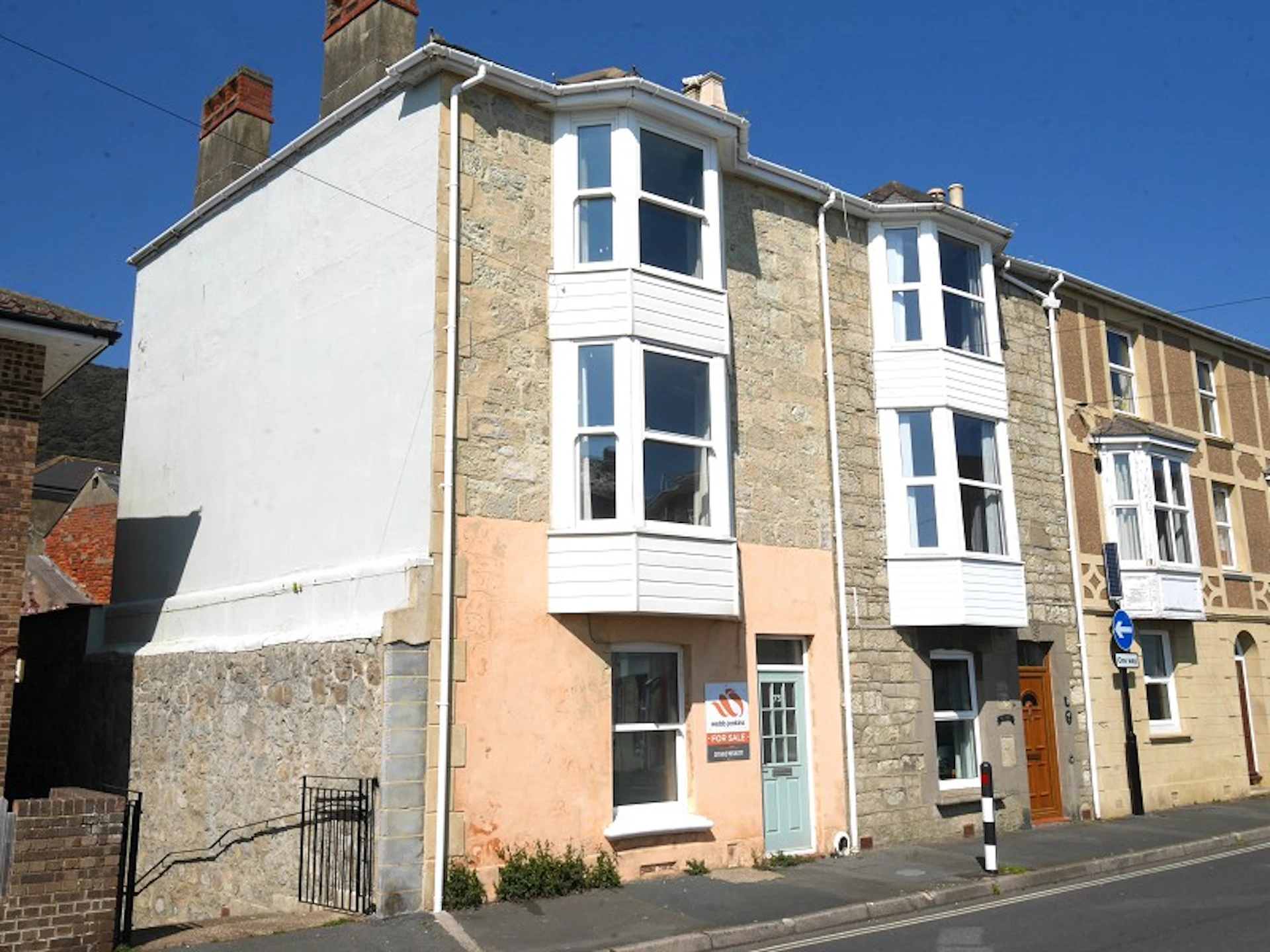 Property PRA11782 main