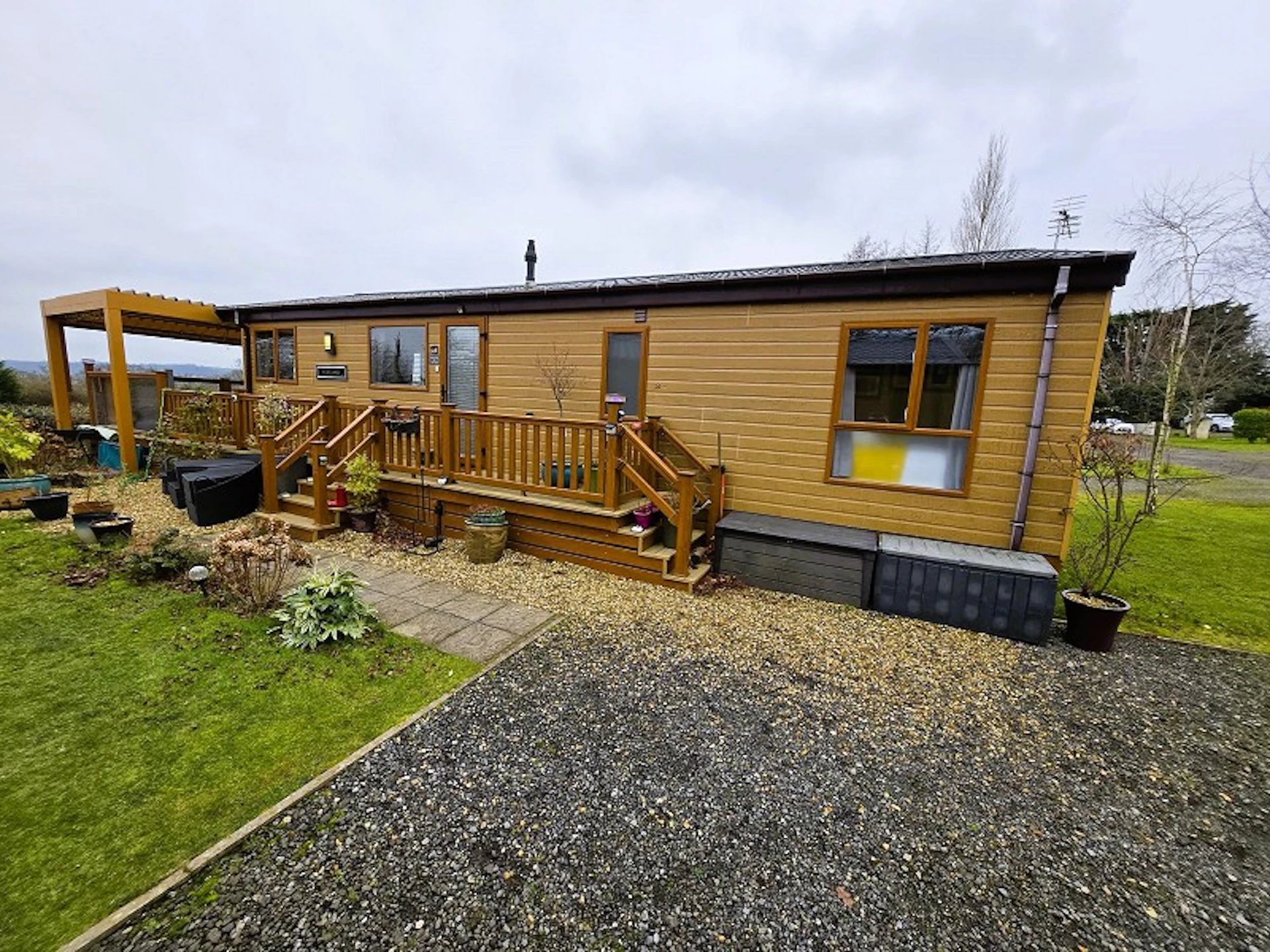 Property PRA11788 main