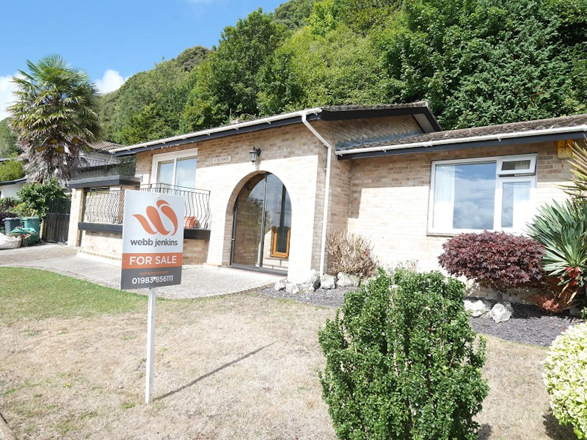 Property PRA11791 main