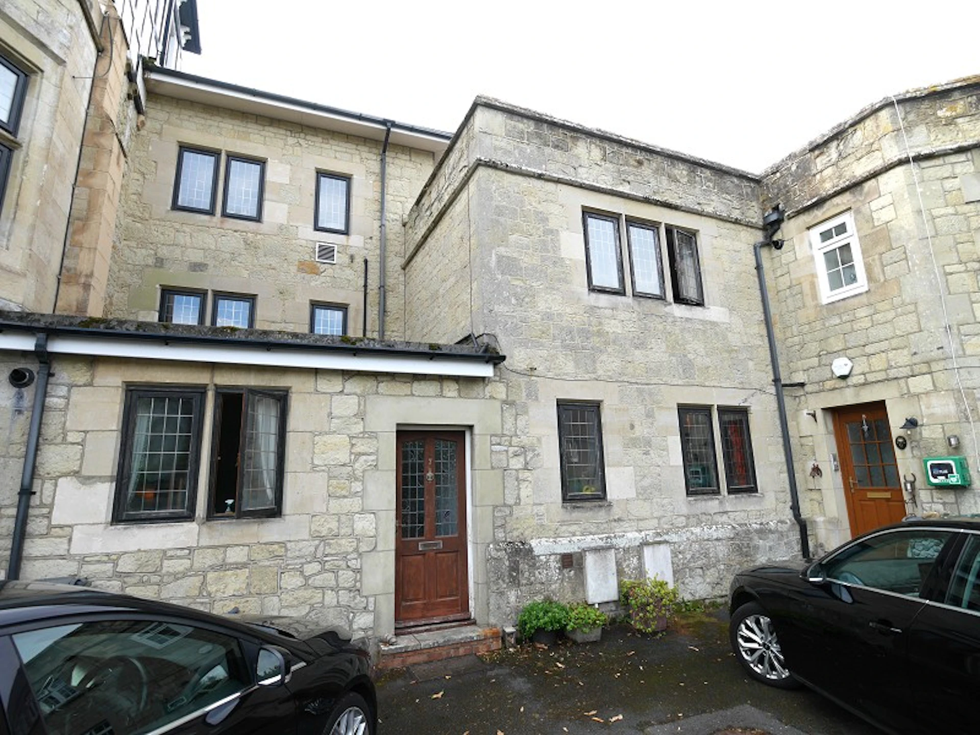 Property PRA11805 main